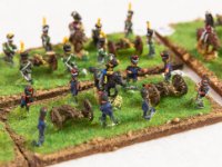 6mm napoleonic small (40 of 50)
